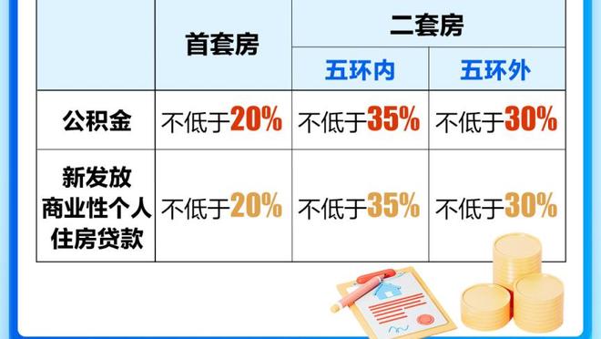 姚明：中国篮球参与度广&不算差 篮协需要更多贡献来获得社会认可